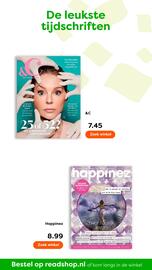 The Read Shop folder week 20 Pagina 18