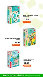 The Read Shop folder week 20 Pagina 28