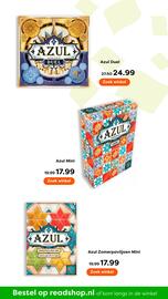 The Read Shop folder week 20 Pagina 30