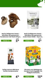 Zooplus folder week 20 Pagina 13