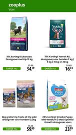 Zooplus folder week 20 Pagina 2