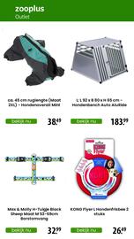 Zooplus folder week 20 Pagina 24