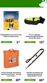 Zooplus folder week 20 Pagina 25