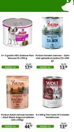 Zooplus folder week 20 Pagina 7
