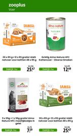 Zooplus folder week 20 Pagina 10