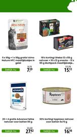 Zooplus folder week 20 Pagina 11
