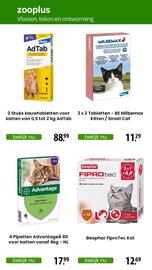 Zooplus folder week 20 Pagina 16