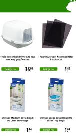 Zooplus folder week 20 Pagina 25