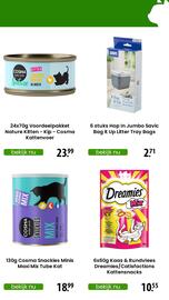 Zooplus folder week 20 Pagina 27