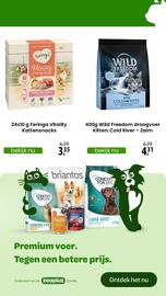 Zooplus folder week 20 Pagina 7