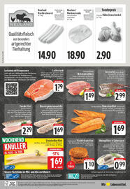 Edeka Prospekt Seite 24