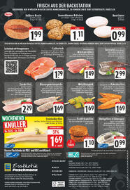 Edeka Prospekt Seite 24