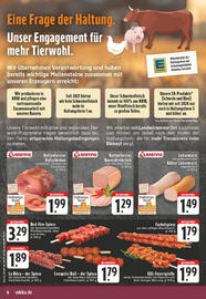 Edeka Prospekt Seite 6