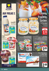 Edeka Prospekt Seite 10