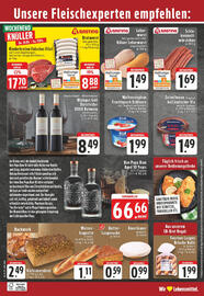 Edeka Prospekt Seite 28