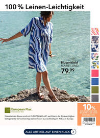 Peek & Cloppenburg Prospekt woche 19 Seite 5