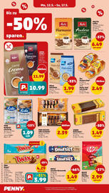 PENNY Prospekt woche 20 Seite 10