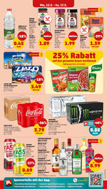 PENNY Prospekt woche 20 Seite 11