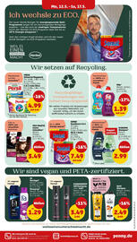 PENNY Prospekt woche 20 Seite 13