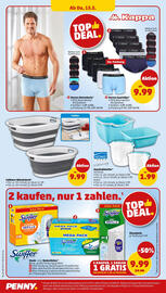 PENNY Prospekt woche 20 Seite 18