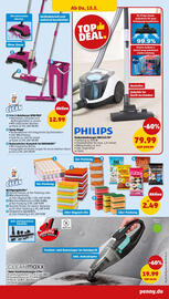 PENNY Prospekt woche 20 Seite 19