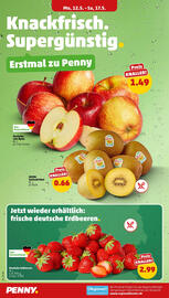 PENNY Prospekt woche 20 Seite 2