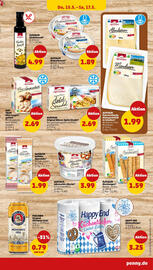 PENNY Prospekt woche 20 Seite 27