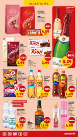 PENNY Prospekt woche 20 Seite 29