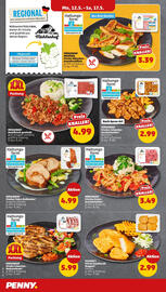 PENNY Prospekt woche 20 Seite 4