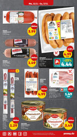 PENNY Prospekt woche 20 Seite 5