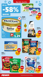 PENNY Prospekt woche 20 Seite 6