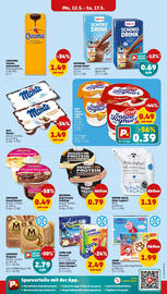 PENNY Prospekt woche 20 Seite 7
