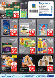 Marktkauf Prospekt Seite 15