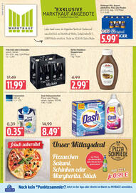 Marktkauf Prospekt Seite 20