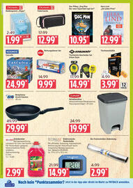 Marktkauf Prospekt Seite 22
