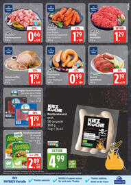 Marktkauf Prospekt Seite 7