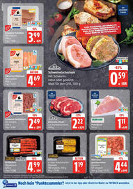 Marktkauf Prospekt Seite 8
