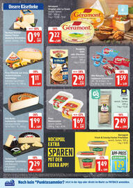 Marktkauf Prospekt Seite 10