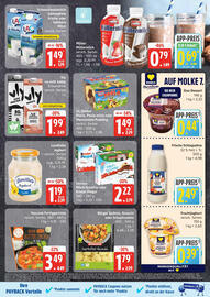 Marktkauf Prospekt Seite 11