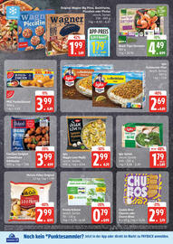 Marktkauf Prospekt Seite 12