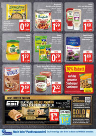 Marktkauf Prospekt Seite 14