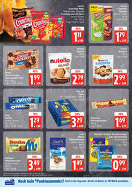 Marktkauf Prospekt Seite 16