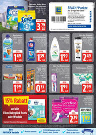 Marktkauf Prospekt Seite 17