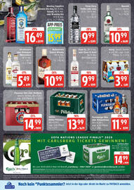 Marktkauf Prospekt Seite 18