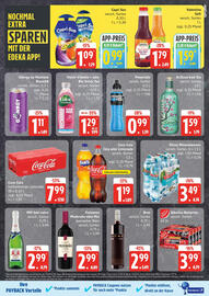 Marktkauf Prospekt Seite 19