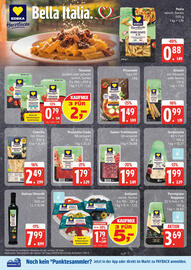 Marktkauf Prospekt Seite 2