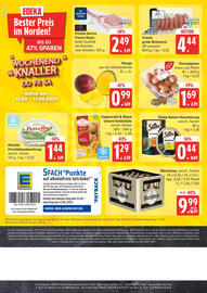 Marktkauf Prospekt Seite 20