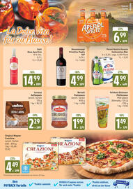 Marktkauf Prospekt Seite 3