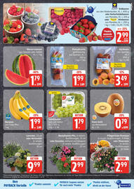 Marktkauf Prospekt Seite 5