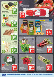 Marktkauf Prospekt Seite 6
